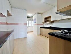 Blk 429 Pasir Ris Drive 6 (Pasir Ris), HDB 5 Rooms #580685871